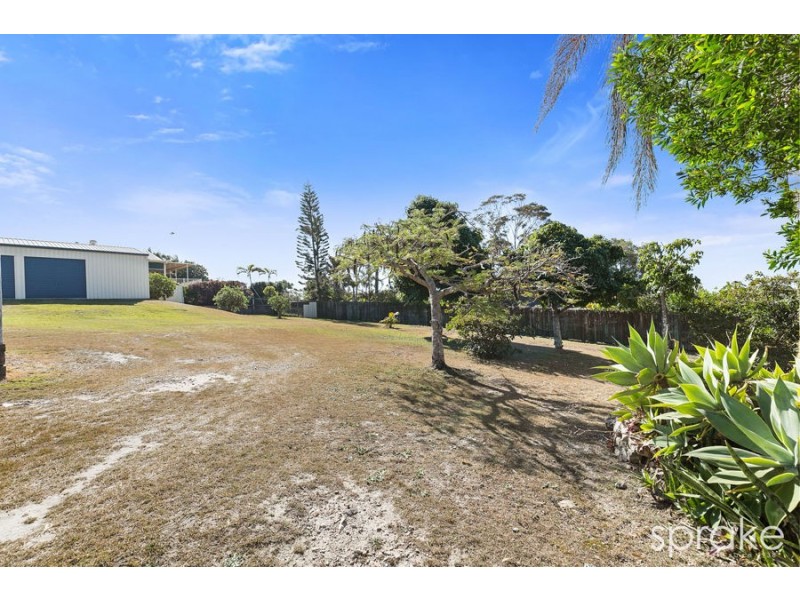 31 Jacobsen Outlook, Urraween QLD 4655