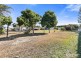 31 Jacobsen Outlook, Urraween QLD 4655