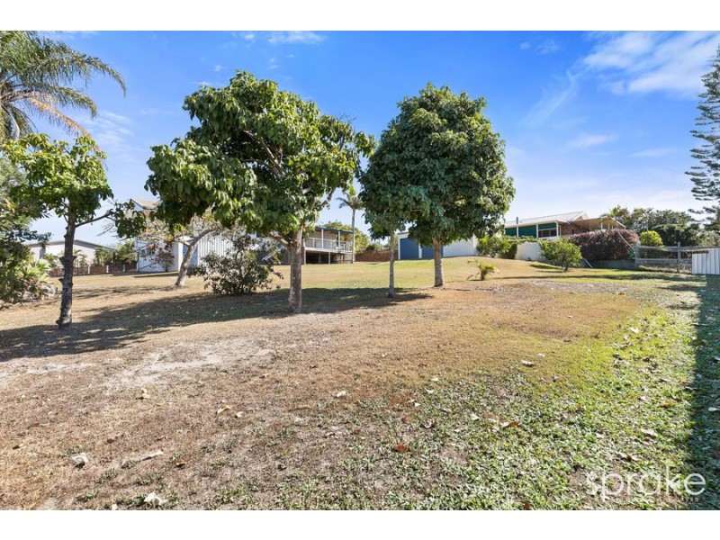 31 Jacobsen Outlook, Urraween QLD 4655