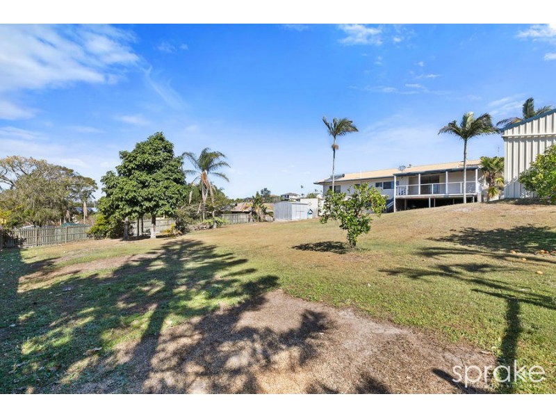 31 Jacobsen Outlook, Urraween QLD 4655