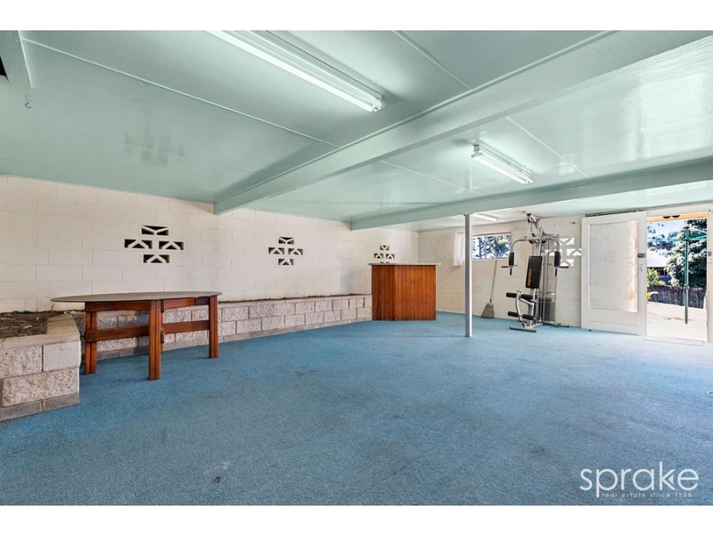 31 Jacobsen Outlook, Urraween QLD 4655