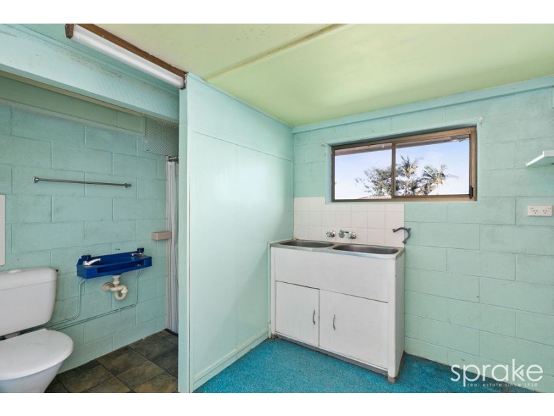 31 Jacobsen Outlook, Urraween QLD 4655