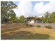 36 Swan Drive, Booral QLD 4655