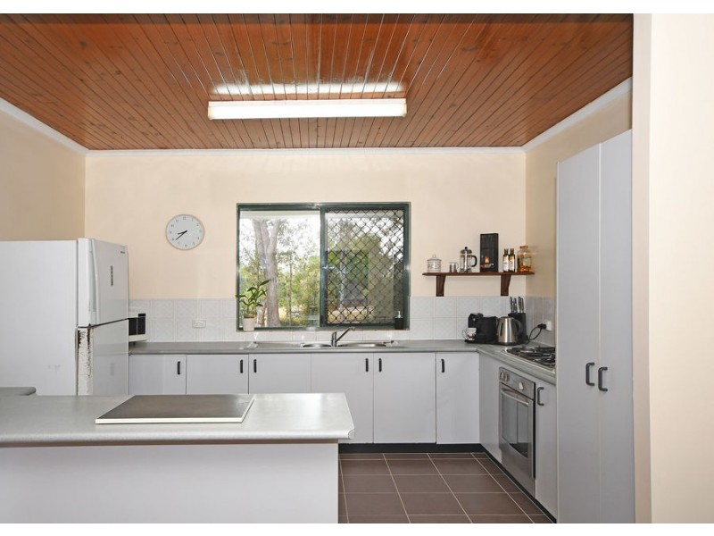 36 Swan Drive, Booral QLD 4655