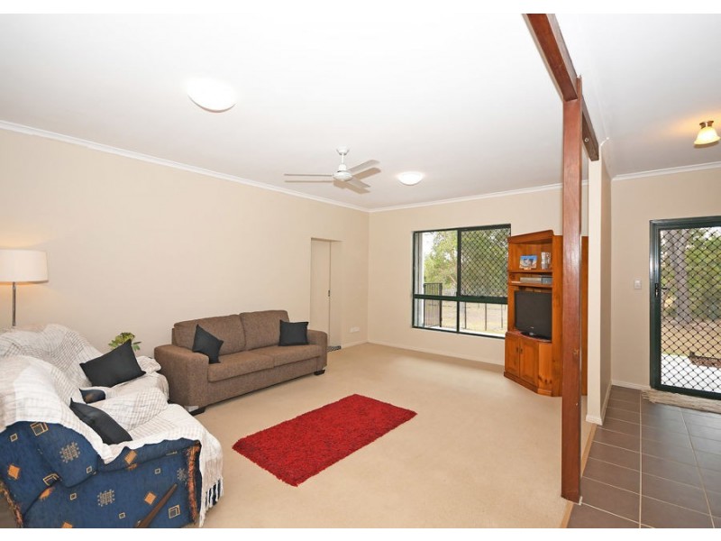 36 Swan Drive, Booral QLD 4655