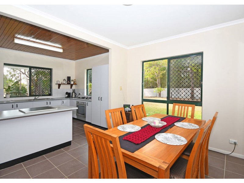 36 Swan Drive, Booral QLD 4655