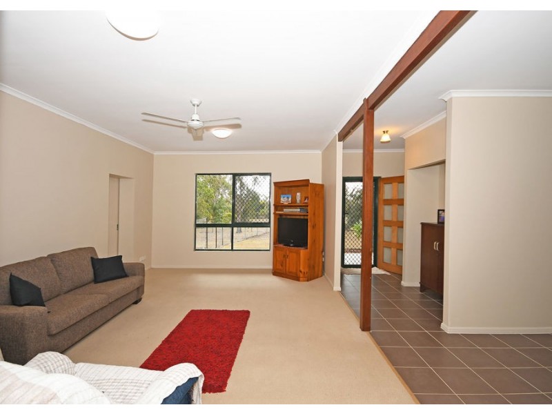 36 Swan Drive, Booral QLD 4655