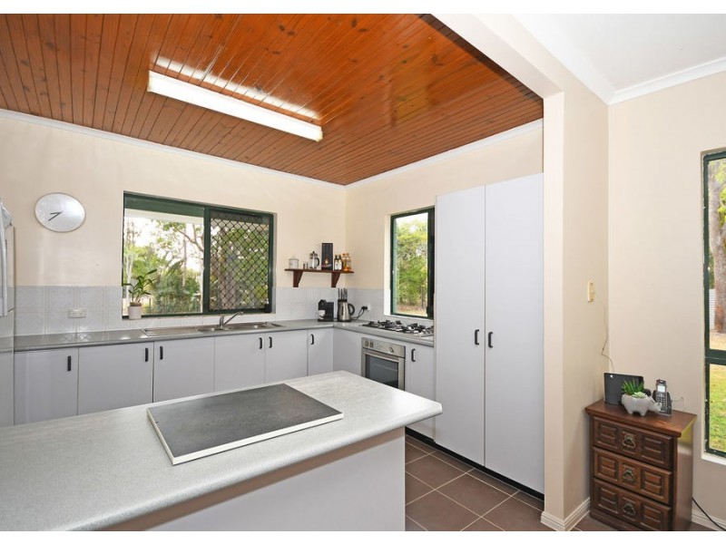 36 Swan Drive, Booral QLD 4655