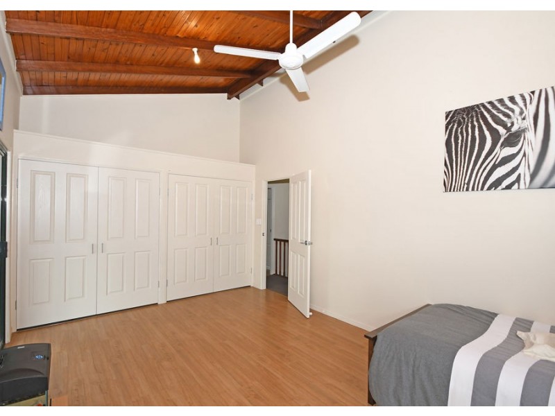 36 Swan Drive, Booral QLD 4655