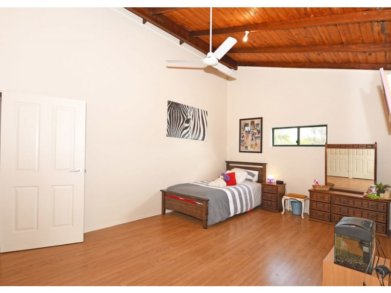 36 Swan Drive, Booral QLD 4655