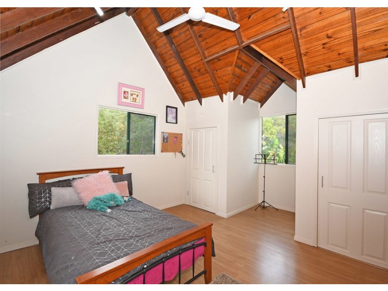 36 Swan Drive, Booral QLD 4655