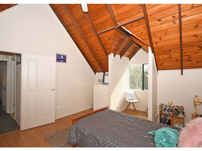 36 Swan Drive, Booral QLD 4655