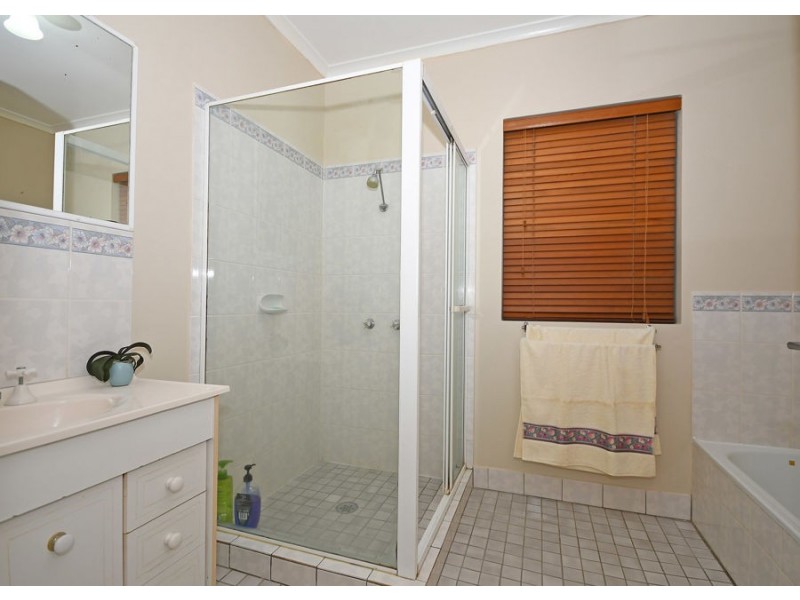 36 Swan Drive, Booral QLD 4655