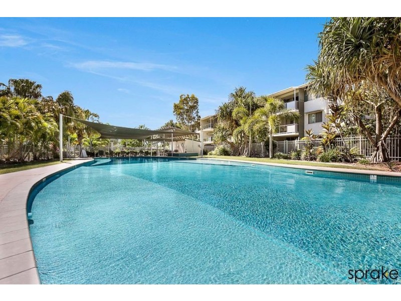 28/68 Pulgul Street, Urangan QLD 4655