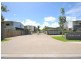 28/68 Pulgul Street, Urangan QLD 4655