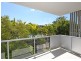 28/68 Pulgul Street, Urangan QLD 4655