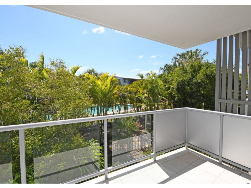 28/68 Pulgul Street, Urangan QLD 4655