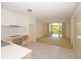 28/68 Pulgul Street, Urangan QLD 4655