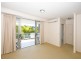 28/68 Pulgul Street, Urangan QLD 4655