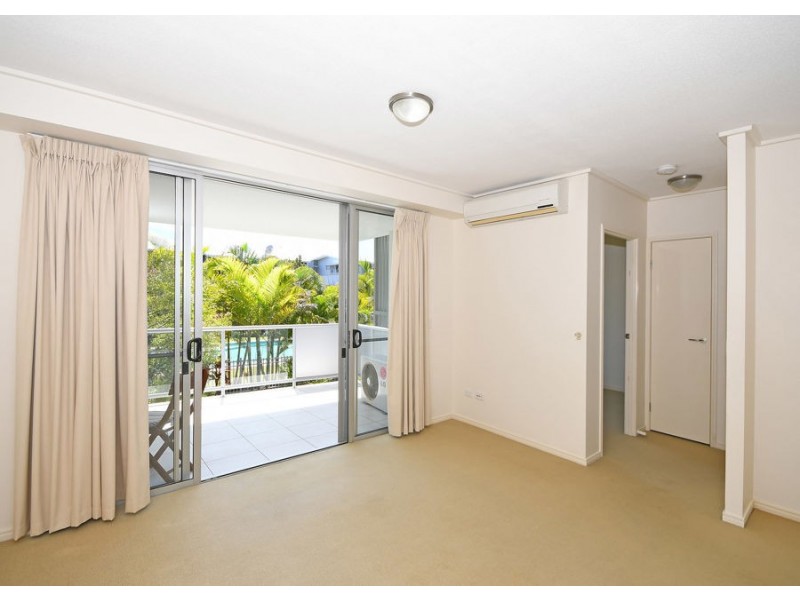 28/68 Pulgul Street, Urangan QLD 4655