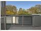28/68 Pulgul Street, Urangan QLD 4655
