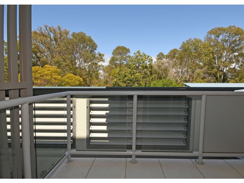 28/68 Pulgul Street, Urangan QLD 4655