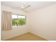 28/68 Pulgul Street, Urangan QLD 4655