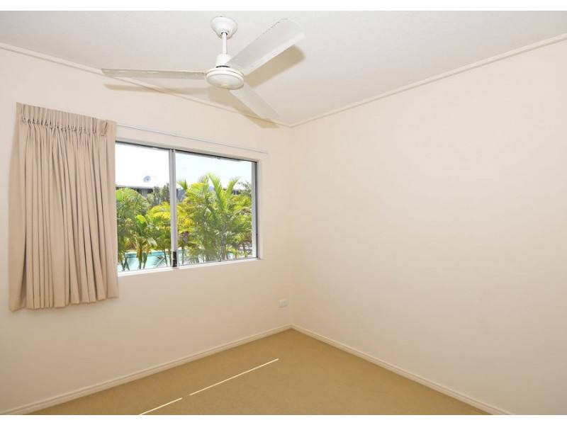 28/68 Pulgul Street, Urangan QLD 4655