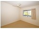 28/68 Pulgul Street, Urangan QLD 4655