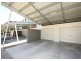 28/68 Pulgul Street, Urangan QLD 4655