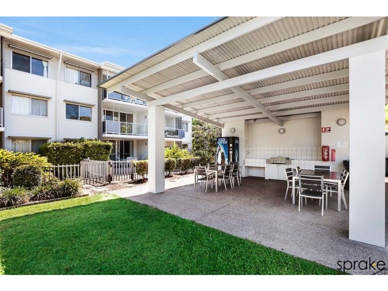 28/68 Pulgul Street, Urangan QLD 4655