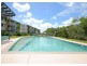 28/68 Pulgul Street, Urangan QLD 4655