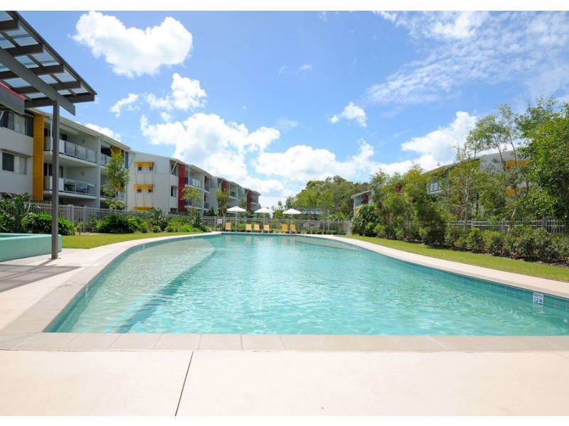 28/68 Pulgul Street, Urangan QLD 4655