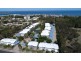 28/68 Pulgul Street, Urangan QLD 4655