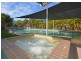 28/68 Pulgul Street, Urangan QLD 4655