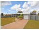 29 Bunker Avenue, Urraween QLD 4655