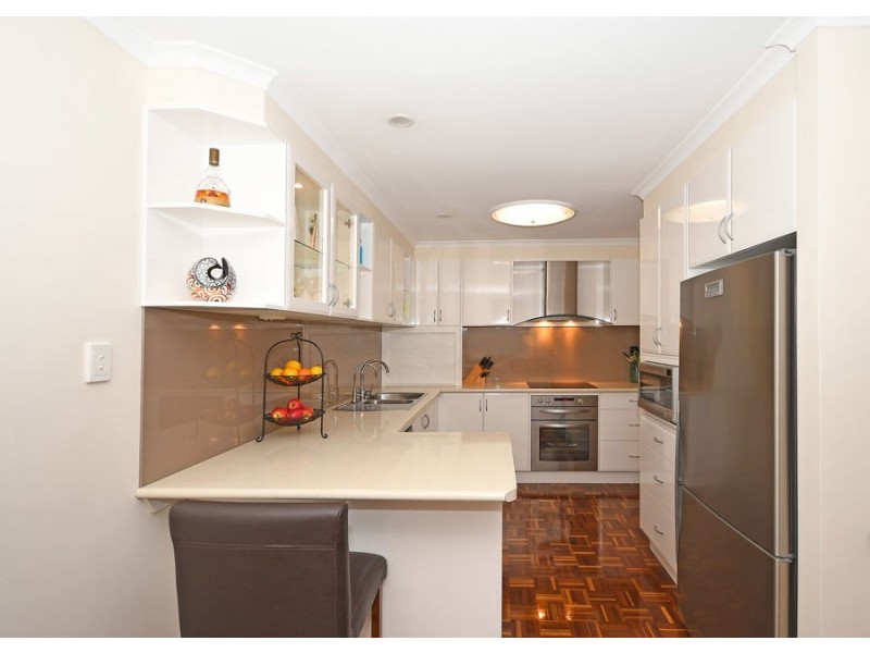 29 Bunker Avenue, Urraween QLD 4655