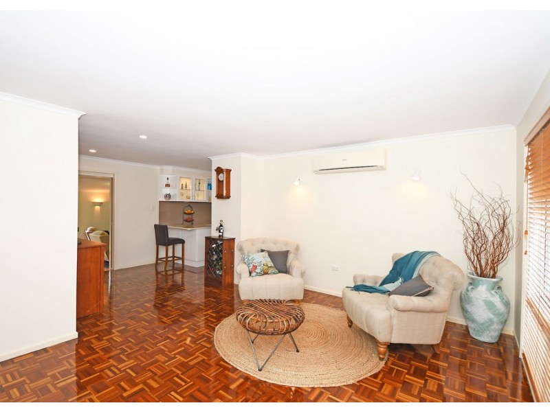 29 Bunker Avenue, Urraween QLD 4655