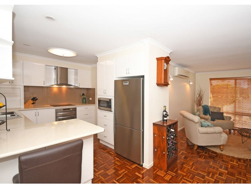 29 Bunker Avenue, Urraween QLD 4655