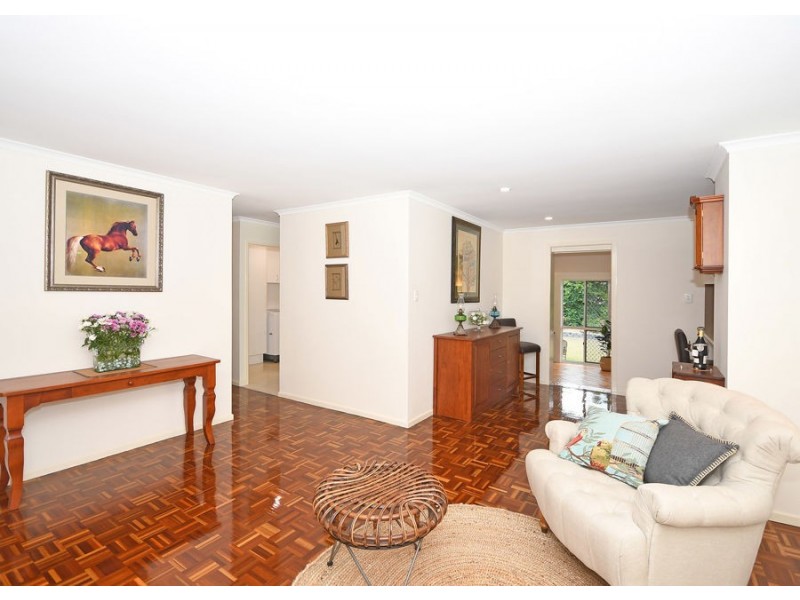 29 Bunker Avenue, Urraween QLD 4655