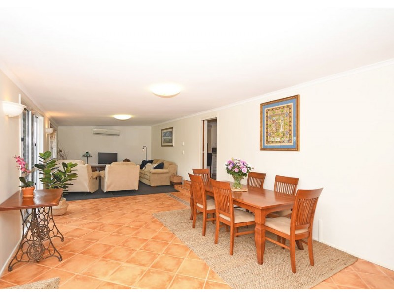 29 Bunker Avenue, Urraween QLD 4655