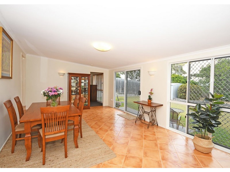 29 Bunker Avenue, Urraween QLD 4655