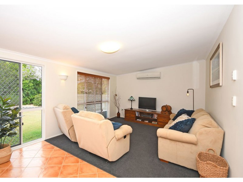 29 Bunker Avenue, Urraween QLD 4655