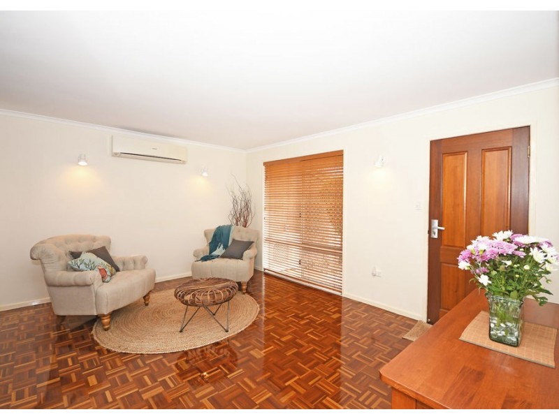 29 Bunker Avenue, Urraween QLD 4655