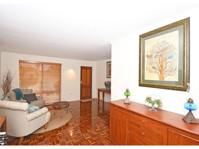 29 Bunker Avenue, Urraween QLD 4655