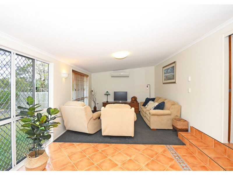 29 Bunker Avenue, Urraween QLD 4655