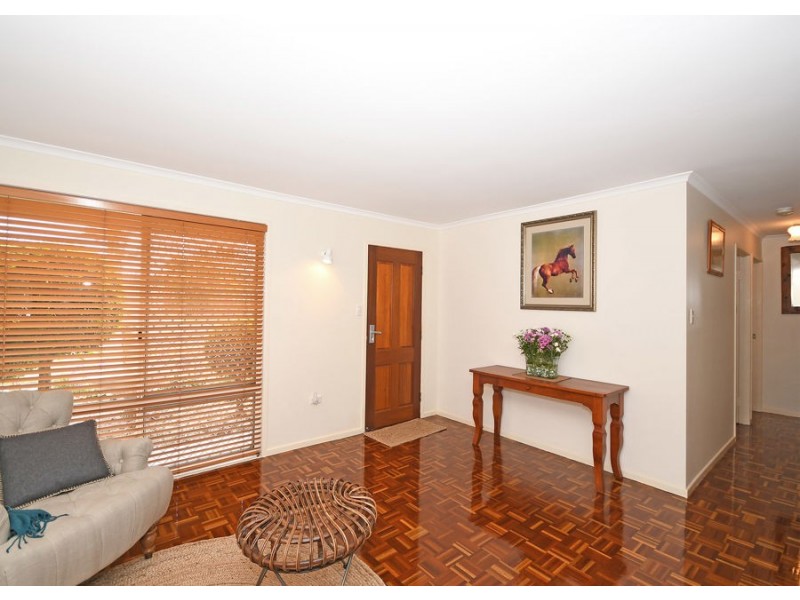 29 Bunker Avenue, Urraween QLD 4655