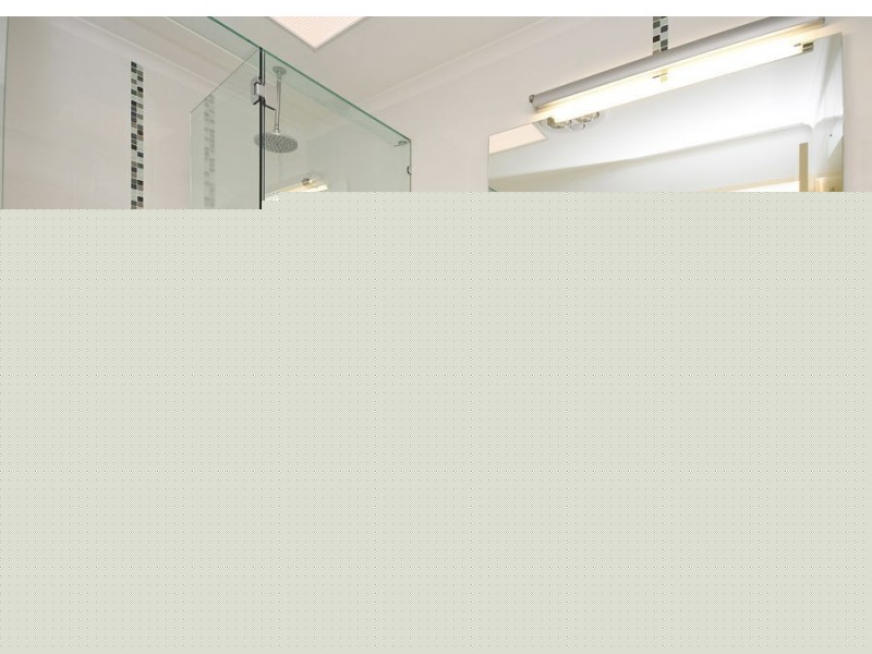 29 Bunker Avenue, Urraween QLD 4655