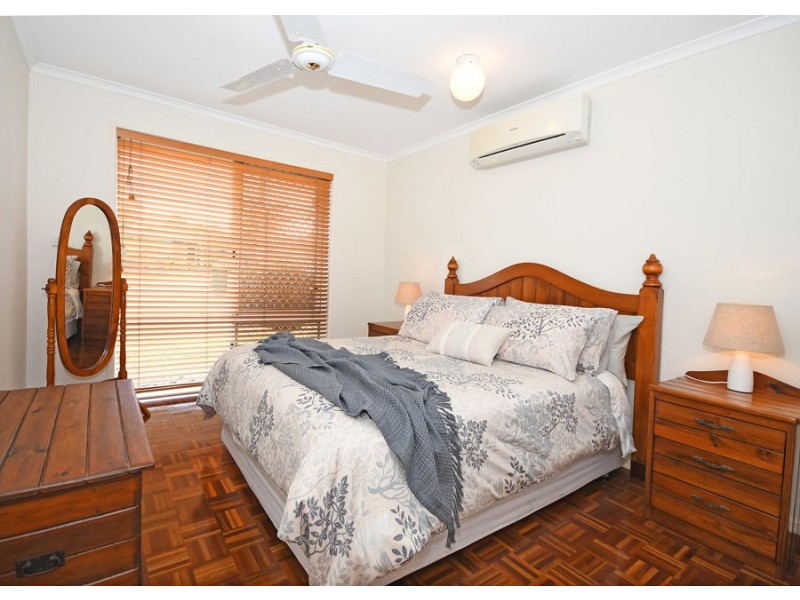 29 Bunker Avenue, Urraween QLD 4655