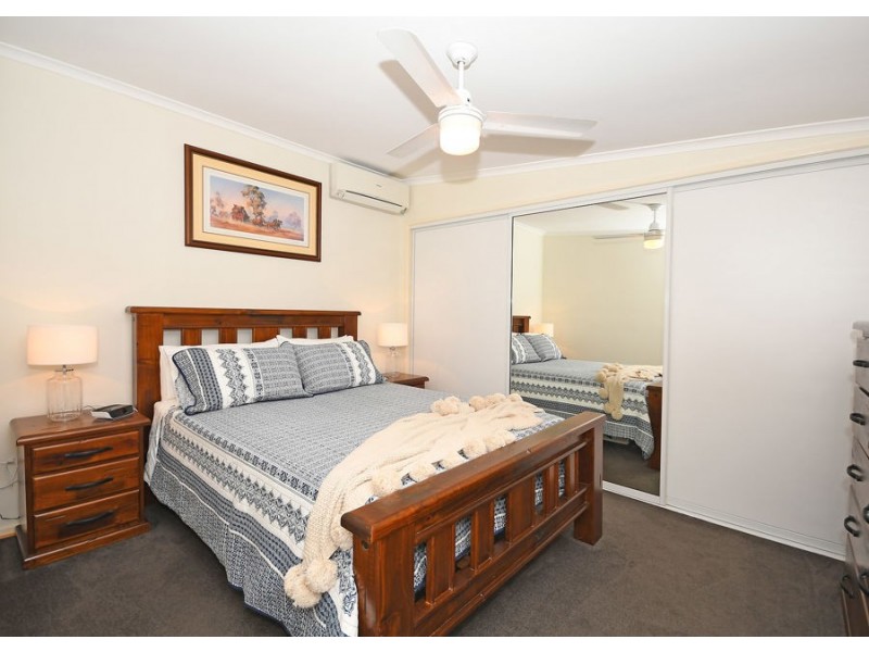 29 Bunker Avenue, Urraween QLD 4655